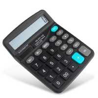 Kamera Wi-Fi Sz�mol�g�pbe �p�tett �r:   44 373,- Ft