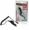 Aut�s USB t�lt� szivargy�jt� csatlakoz� mini USB 2A �r:    2 616.- Ft