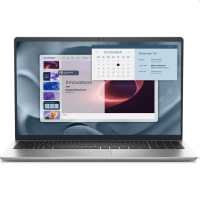 Dell Pro laptop 15,6 1920x1080  Ci7-
