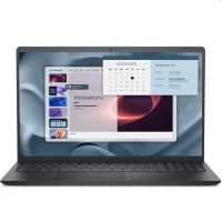 Dell Pro laptop 15,6 1920x1080 Core 