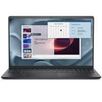 Dell Pro 15 laptop 15,6 1920x1080 C3
