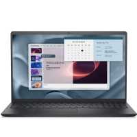Dell Pro 15 laptop 15,6 1920x1080 Ci