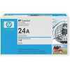 hp lj toner 1150 hp lj toner 1150