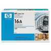 hp lj toner 5200 hp lj toner 5200