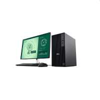 DELL Pro Tower QCT1250 számítógép cs