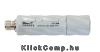 WiFi Access Point MikroTik Groove 52HPn Kültéri Vezeték nélküli WiFi Access Point MikroTik Groove 52HPn Kültéri Vezeték nélküli