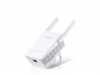 Dual Band Wireless Wall Plugged Range Extender 2 fix antenna TP-LINK AC750 Dual Band Wireless Wall Plugged Range Extender 2 fix antenna TP-LINK AC750