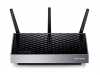 Dual Band Wireless Range Extender TP-LINK AC1900 Dual Band Wireless Range Extender TP-LINK AC1900