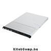 Barebone ASUS RS300-E7 RS4 1U Rackmount 1xSocket 1155, Intel C204, 4xDDR3 SDRAM-1066MHzPC3-85001333MHzPC3-106001600MHzPC3-12800, Network Adapter, Aspeed AST2050, SATA II SATA III Barebone ASUS RS300-E7 RS4 1U Rackmount 1xSocket 1155, Intel C204, 4xDDR3 SDRAM-1066MHzPC3-85001333MHzPC3-106001600MHzPC3-12800, Network Adapter, Aspeed AST2050, SATA II SATA III