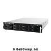 Barebone ASUS 2U Rackmount 2xSocket 2011, Intel C602-A, 12xDDR3 SDRAM-800MHzPC2-64001066MHzPC3-85001333MHzPC3-106001600MHzPC3-12800, Aspeed AST2300, SATA II SAS SATA III RS720-X7-RS8 Barebone ASUS 2U Rackmount 2xSocket 2011, Intel C602-A, 12xDDR3 SDRAM-800MHzPC2-64001066MHzPC3-85001333MHzPC3-106001600MHzPC3-12800, Aspeed AST2300, SATA II SAS SATA III RS720-X7-RS8
