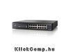 Cisco 10 100 16-Port VPN Router Cisco 10 100 16-Port VPN Router