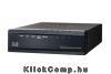Cisco RV042G Dual Gigabit WAN VPN Router Cisco RV042G Dual Gigabit WAN VPN Router