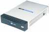 Cisco 10 100 4-Port VPN Router Cisco 10 100 4-Port VPN Router