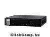 Cisco RV130 Vezetékes Gigabit VPN router Cisco RV130 Vezetékes Gigabit VPN router