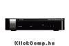 Cisco RV180 vezetékes router Gigabit, 4 port, VPN Cisco RV180 vezetékes router Gigabit, 4 port, VPN