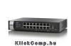 Cisco RV325 Dual Gigabit WAN, 16port Gigabit LAN VPN Router Cisco RV325 Dual Gigabit WAN, 16port Gigabit LAN VPN Router