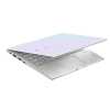 Asus laptop 13,3 FHD i5-1035G1 8GB 256GB noOS Asus laptop 13,3 FHD i5-1035G1 8GB 256GB noOS