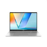Asus VivoBook laptop 16 1920x1200 Cu