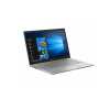 Asus laptop 14 FHD i3-1115G4 8GB 256GB win10 Asus laptop 14 FHD i3-1115G4 8GB 256GB win10