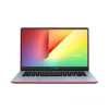 ASUS laptop 14 FHD i5-8265U 8GB 256GB Win10 szürke ASUS VivoBook ASUS laptop 14 FHD i5-8265U 8GB 256GB Win10 szürke ASUS VivoBook