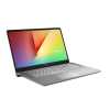 ASUS laptop 14 FHD i7-8565U 8GB 256GB MX150-2GB Win10 szürke ASUS VivoBook ASUS laptop 14 FHD i7-8565U 8GB 256GB MX150-2GB Win10 szürke ASUS VivoBook