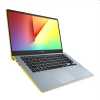 Asus laptop 14 FHD i7-8565U 8GB 256GB SSD MX150-2GB Win10 Asus VivoBook S14 Asus laptop 14 FHD i7-8565U 8GB 256GB SSD MX150-2GB Win10 Asus VivoBook S14