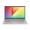 Asus laptop 14 FHD i5-8265U 8GB 256GB SSD Win10 Számbillentyűzet VivoBook S14 Asus VivoBook S14 Asus laptop 14 FHD i5-8265U 8GB 256GB SSD Win10 Számbillentyűzet VivoBook S14 Asus VivoBook S14