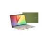 Asus laptop 14 FHD i5-8265U 8GB 256GB SSD MX250-2GB Win10 Asus VivoBook S14 Asus laptop 14 FHD i5-8265U 8GB 256GB SSD MX250-2GB Win10 Asus VivoBook S14