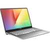 Asus laptop 15.6 FHD i5-8265U 8GB 256GB MX150-2Gb Win10 Asus laptop 15.6 FHD i5-8265U 8GB 256GB MX150-2Gb Win10