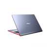 ASUS laptop 15,6 FHD i7-8565U 8GB 256GB MX150-2GB Win10 szürke ASUS VivoBook ASUS laptop 15,6 FHD i7-8565U 8GB 256GB MX150-2GB Win10 szürke ASUS VivoBook