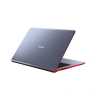 ASUS laptop 15,6 FHD i5-8250U 8GB 1TB MX150-2GB Win10 szürke ASUS VivoBook ASUS laptop 15,6 FHD i5-8250U 8GB 1TB MX150-2GB Win10 szürke ASUS VivoBook