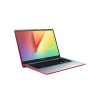 ASUS laptop 15,6 FHD i7-8550U 8GB 256GB MX150-2GB ezüstkék ASUS VivoBook ASUS laptop 15,6 FHD i7-8550U 8GB 256GB MX150-2GB ezüstkék ASUS VivoBook