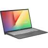 ASUS laptop 15,6 FHD i5-8265U 8GB 256GB Win10 ASUS VivoBook ASUS laptop 15,6 FHD i5-8265U 8GB 256GB Win10 ASUS VivoBook
