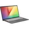 Asus laptop 15.6 FHD i7-10510U 8GB 256GB MX250-2GB Win10 Asus laptop 15.6 FHD i7-10510U 8GB 256GB MX250-2GB Win10