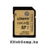 128GB SD memória kártya SDXC Class 10 UHS-I SDA10 128GB 128GB SD memória kártya SDXC Class 10 UHS-I SDA10 128GB