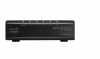 Cisco SF100D-05 5port 10 100Mbps LAN nem menedzselhető asztali Switch Cisco SF100D-05 5port 10 100Mbps LAN nem menedzselhető asztali Switch