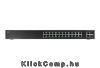 Cisco SF102-24 24-Port 10 100 Switch with Gigabit Uplinks Cisco SF102-24 24-Port 10 100 Switch with Gigabit Uplinks