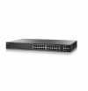 Cisco SF200E-24 24-Port 10 100 Smart Switch Cisco SF200E-24 24-Port 10 100 Smart Switch