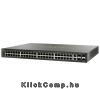 Cisco SFE500 24 LAN 10 100Mbps, menedzselhető PoE switch Cisco SFE500 24 LAN 10 100Mbps, menedzselhető PoE switch