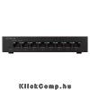 Switch Gigabit 8 port Cisco SG110D-08 Switch Gigabit 8 port Cisco SG110D-08