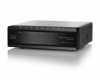 Cisco SG200-08 8 LAN 10 100 1000Mbps Smart menedzselhető asztali switch Cisco SG200-08 8 LAN 10 100 1000Mbps Smart menedzselhető asztali switch