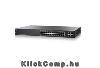 Cisco SG200-26 26 LAN 10 100 1000Mbps, 2 miniGBIC menedzselhető rack switch Cisco SG200-26 26 LAN 10 100 1000Mbps, 2 miniGBIC menedzselhető rack switch