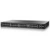 Cisco SF 200-48 48-Port 10 100 Smart Switch Cisco SF 200-48 48-Port 10 100 Smart Switch