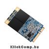 120GB SSD mSATA MLC Silicon Power M10 120GB SSD mSATA MLC Silicon Power M10