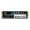 512GB SSD m.2 NVMe Silicon Power A60 �r:   11 990.- Ft