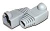 UTP TÖRÉSGÁTLÓ RJ-45 fehér UTP TÖRÉSGÁTLÓ RJ-45 fehér