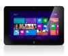 Dell Latitude 10 essentials tablet W8Pro32 Atom Z2760 1.8GHz 2GB 64GB SSD 2cell (3 év kmh)