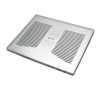 Hűtő Notebookhoz 4 vent. G1TZ Hűtő Notebookhoz 4 vent. G1TZ
