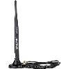 5dBi Antenna beltéri SMA talpas 5dBi Antenna beltéri SMA talpas