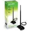 8dBi Antenna beltéri SMA talpas 8dBi Antenna beltéri SMA talpas